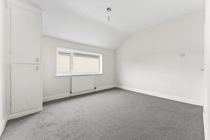 Photo 18- click for photo gallery